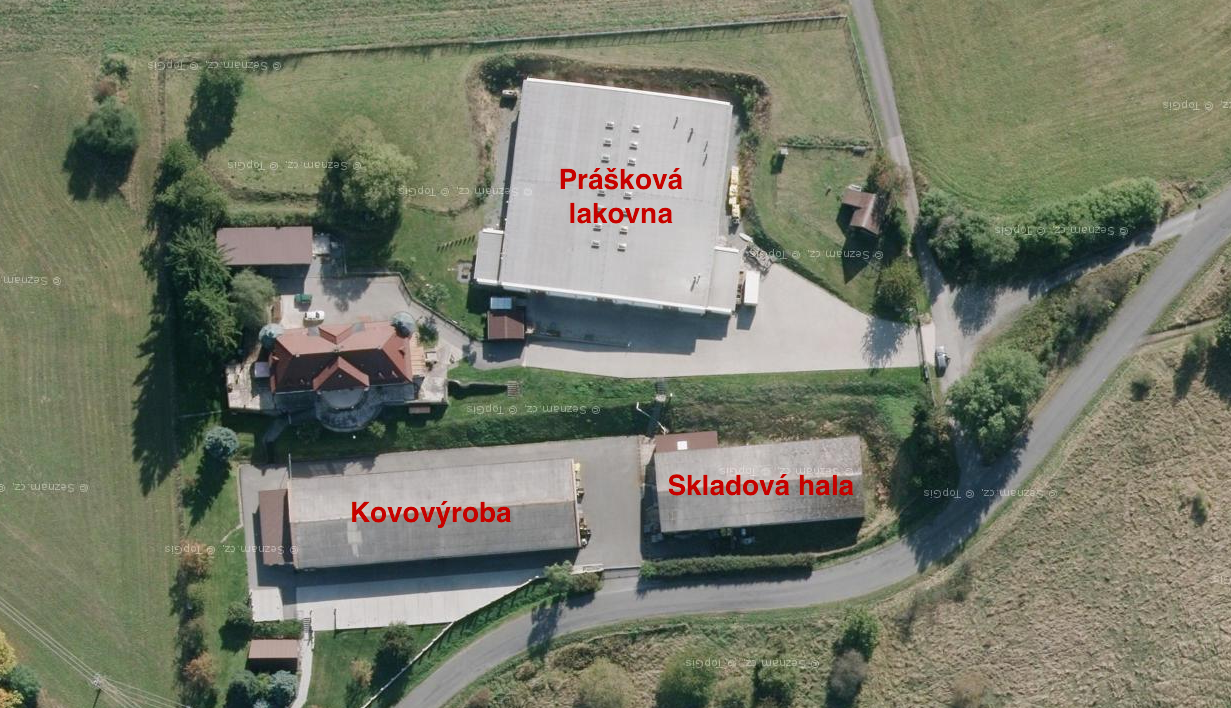 Snímek obrazovky 2016-12-29 v 11.53.37.png