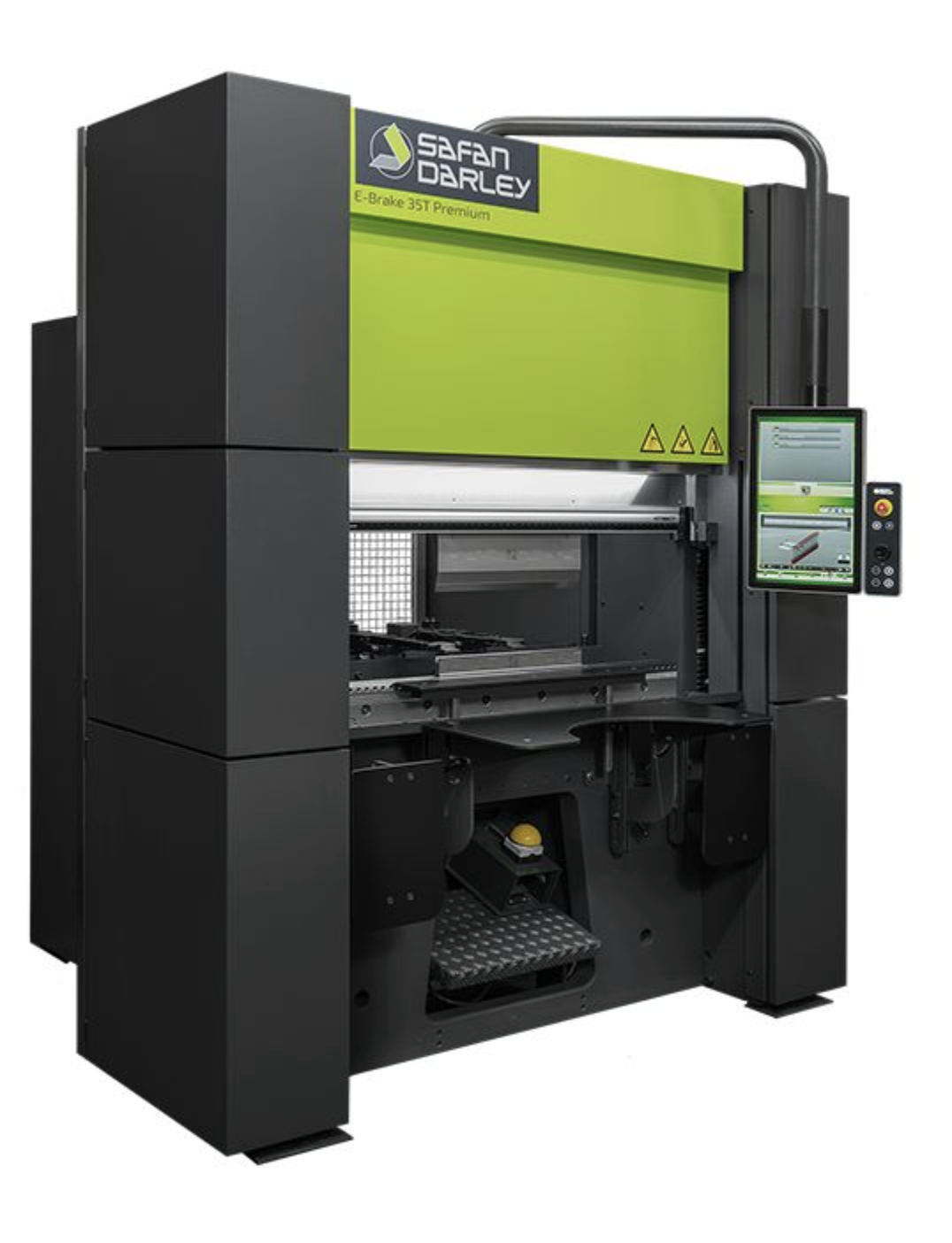 Snímek obrazovky 2025-10-07 v 11.01.31.png